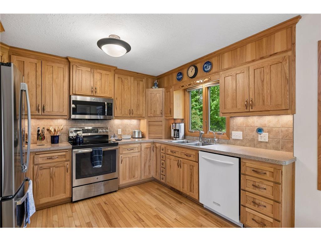 18025 33rd Avenue N Plymouth MN 55447 7084525 image10