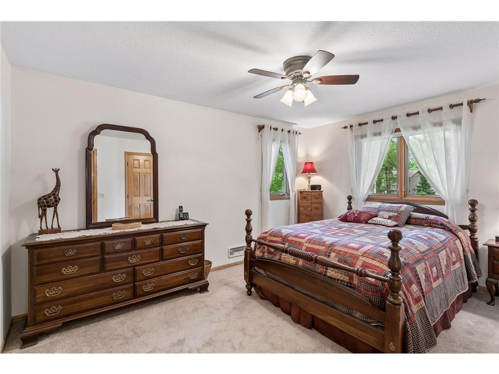 18025 33rd Avenue N Plymouth MN 55447 7084525 image11