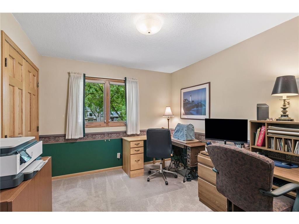18025 33rd Avenue N Plymouth MN 55447 7084525 image12