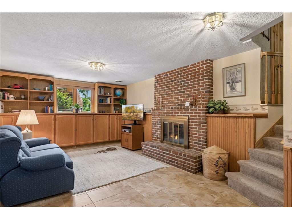 18025 33rd Avenue N Plymouth MN 55447 7084525 image14