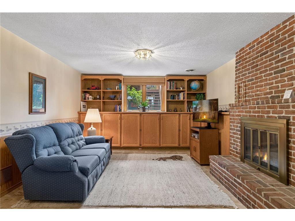 18025 33rd Avenue N Plymouth MN 55447 7084525 image15