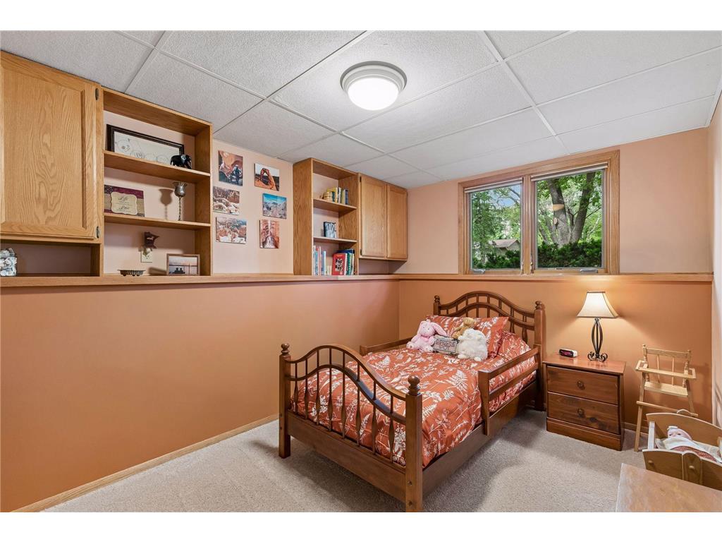 18025 33rd Avenue N Plymouth MN 55447 7084525 image16