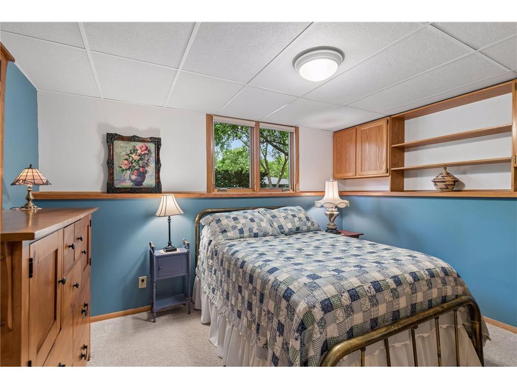 18025 33rd Avenue N Plymouth MN 55447 7084525 image17