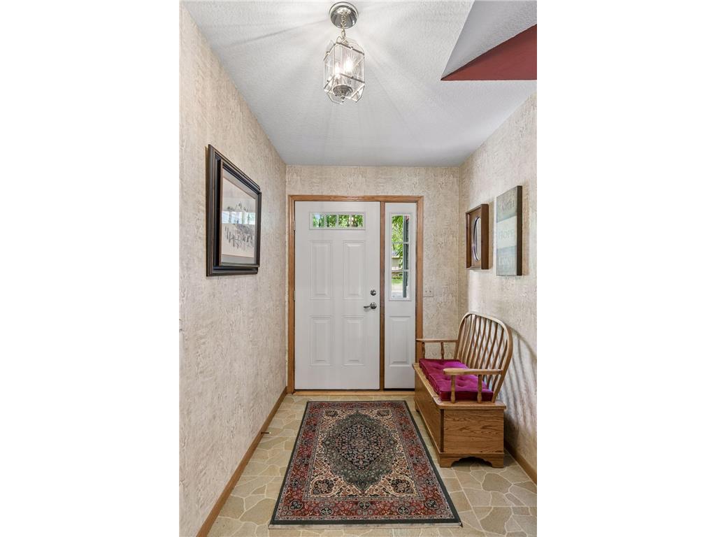 18025 33rd Avenue N Plymouth MN 55447 7084525 image2