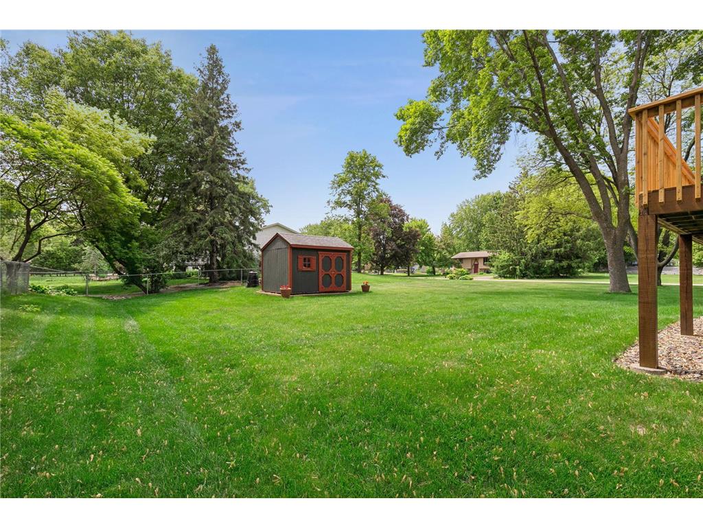 18025 33rd Avenue N Plymouth MN 55447 7084525 image20
