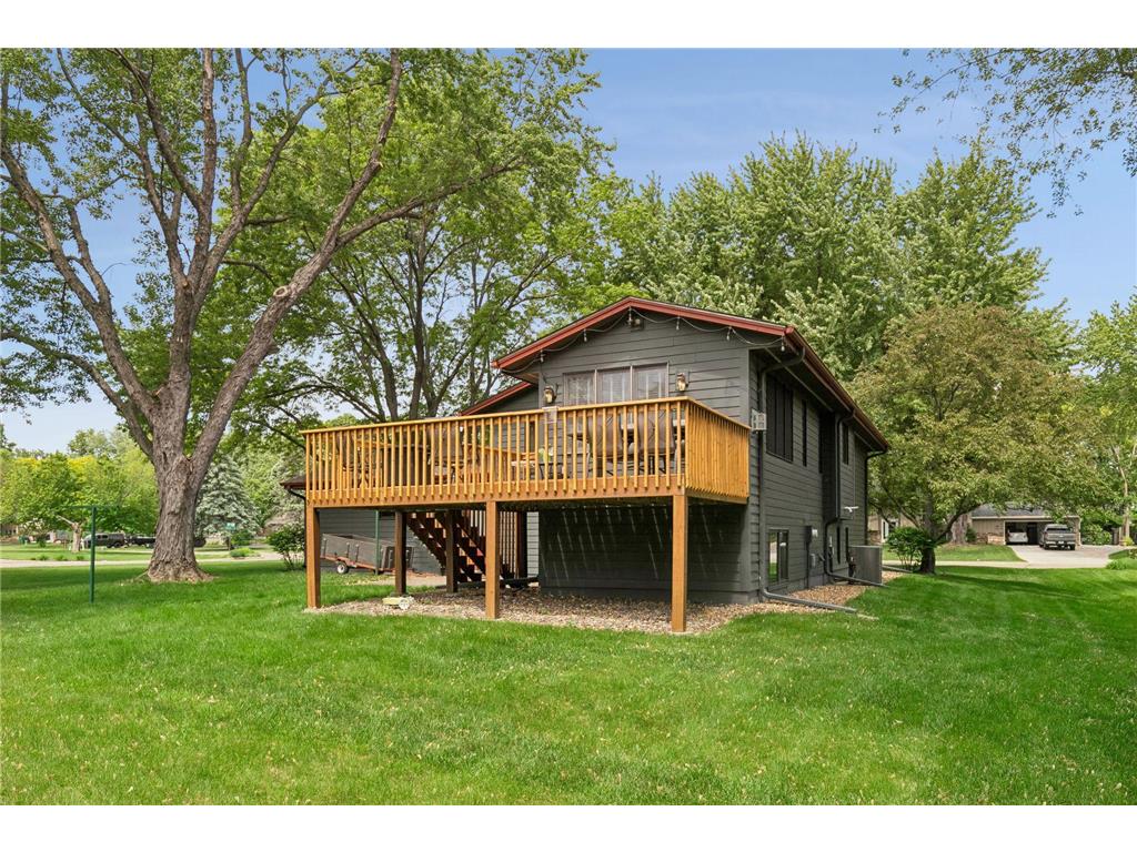 18025 33rd Avenue N Plymouth MN 55447 7084525 image21