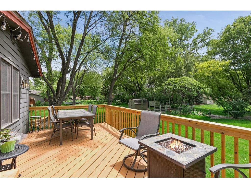 18025 33rd Avenue N Plymouth MN 55447 7084525 image22