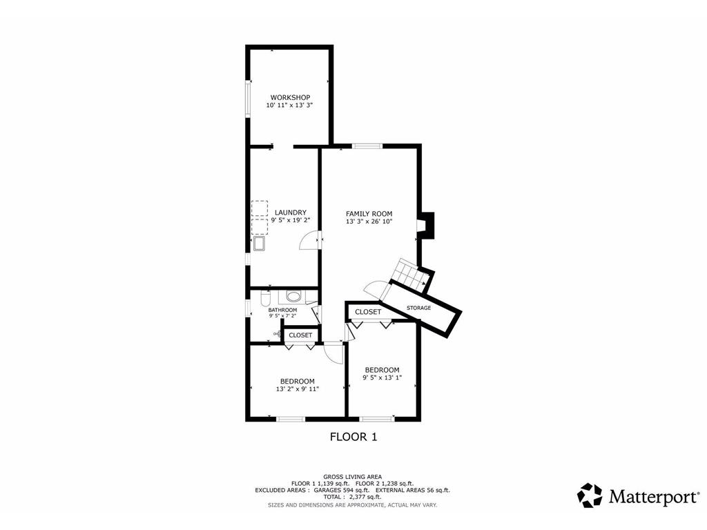 18025 33rd Avenue N Plymouth MN 55447 7084525 image23