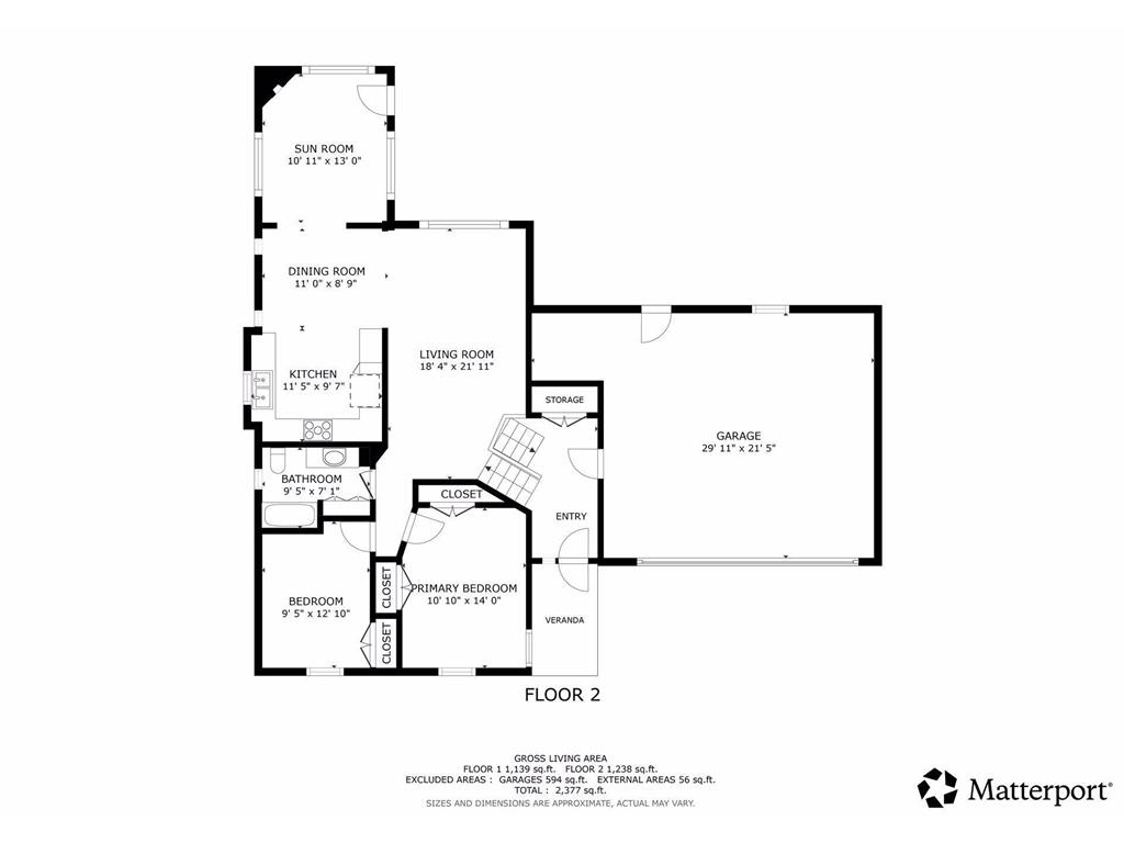 18025 33rd Avenue N Plymouth MN 55447 7084525 image24