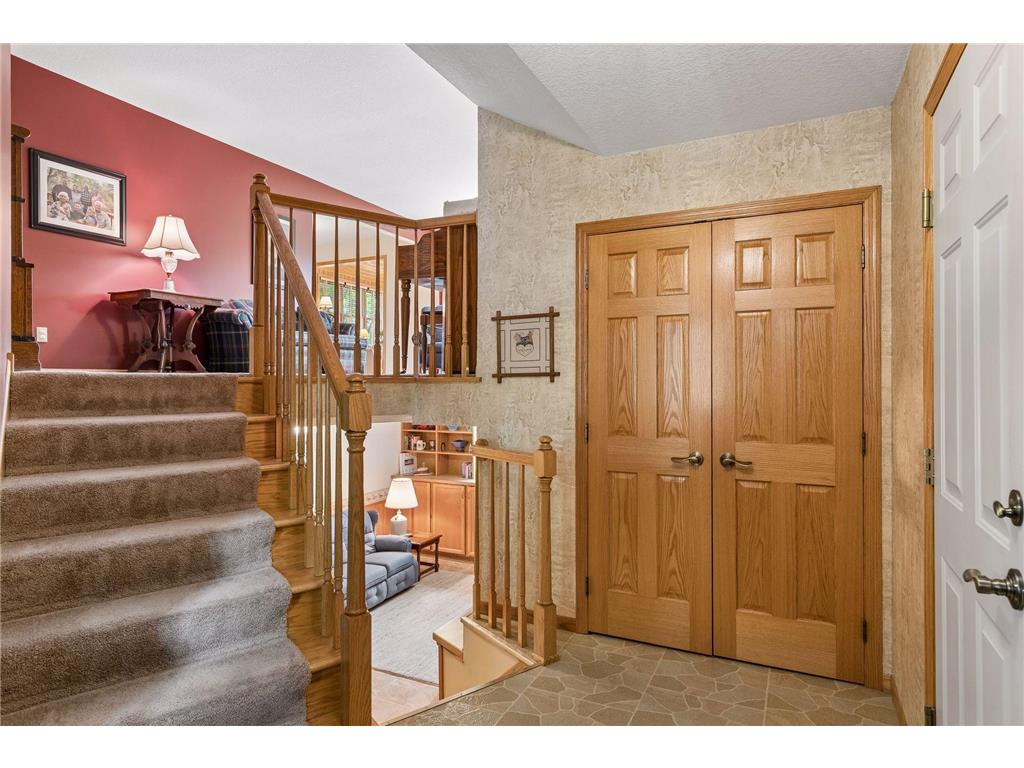 18025 33rd Avenue N Plymouth MN 55447 7084525 image3