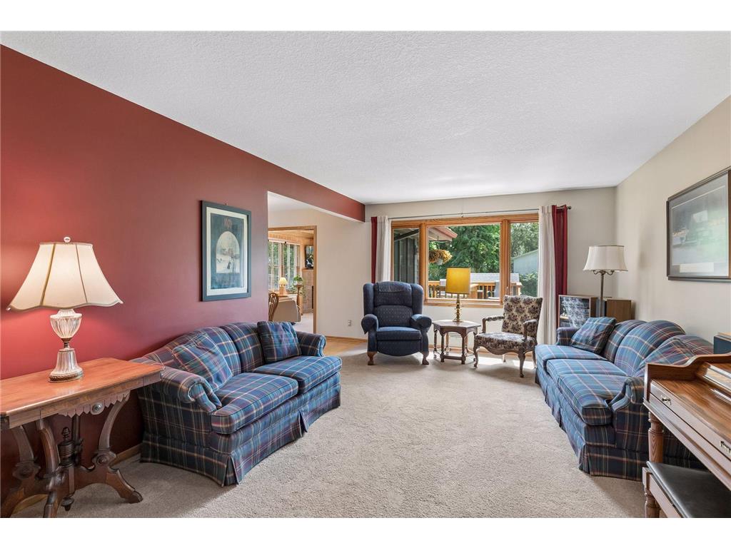 18025 33rd Avenue N Plymouth MN 55447 7084525 image4