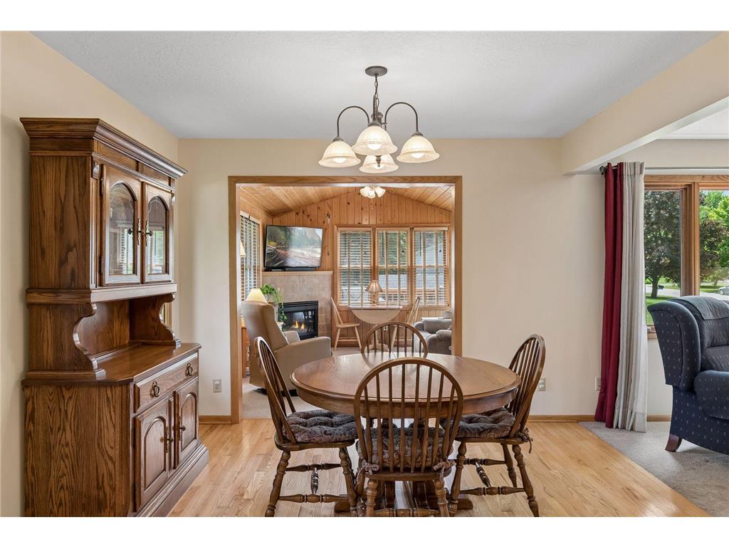 18025 33rd Avenue N Plymouth MN 55447 7084525 image5