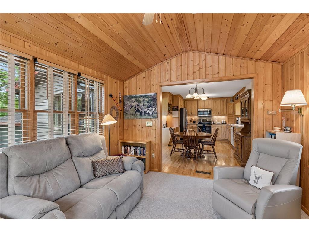 18025 33rd Avenue N Plymouth MN 55447 7084525 image7