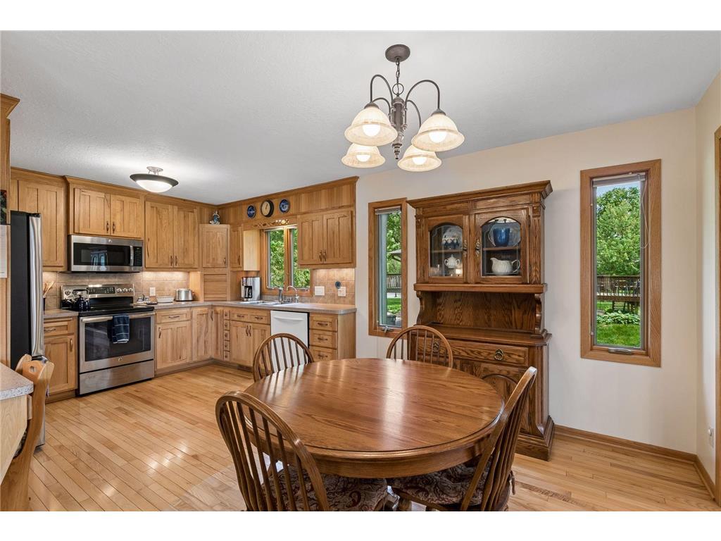 18025 33rd Avenue N Plymouth MN 55447 7084525 image8