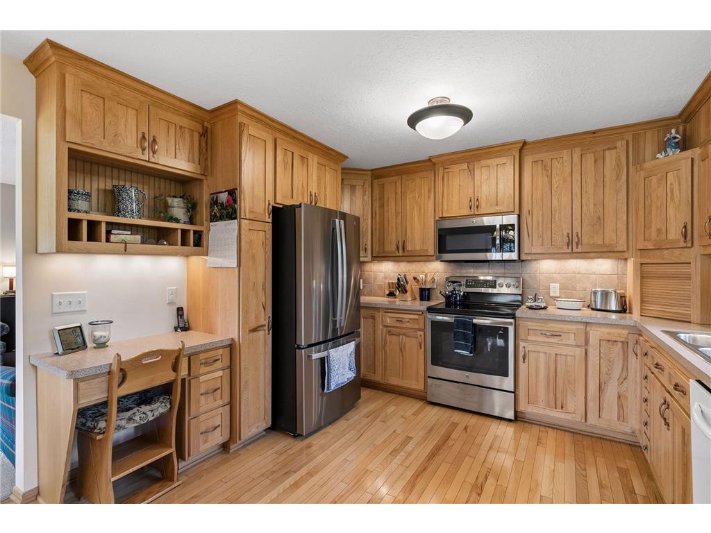 18025 33rd Avenue N Plymouth MN 55447 7084525 image9