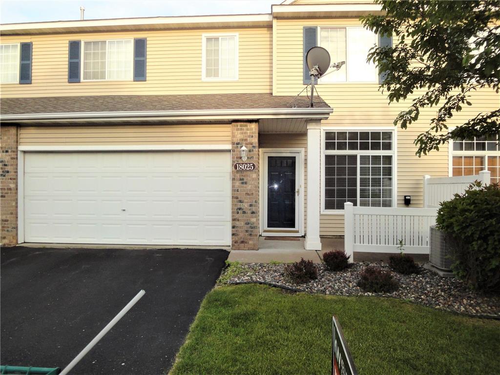 18025 96th Avenue N Maple Grove MN 55311 6563027 image1