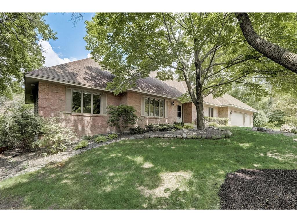 18025 Jamaica Path Lakeville MN 55044 6394104 image1