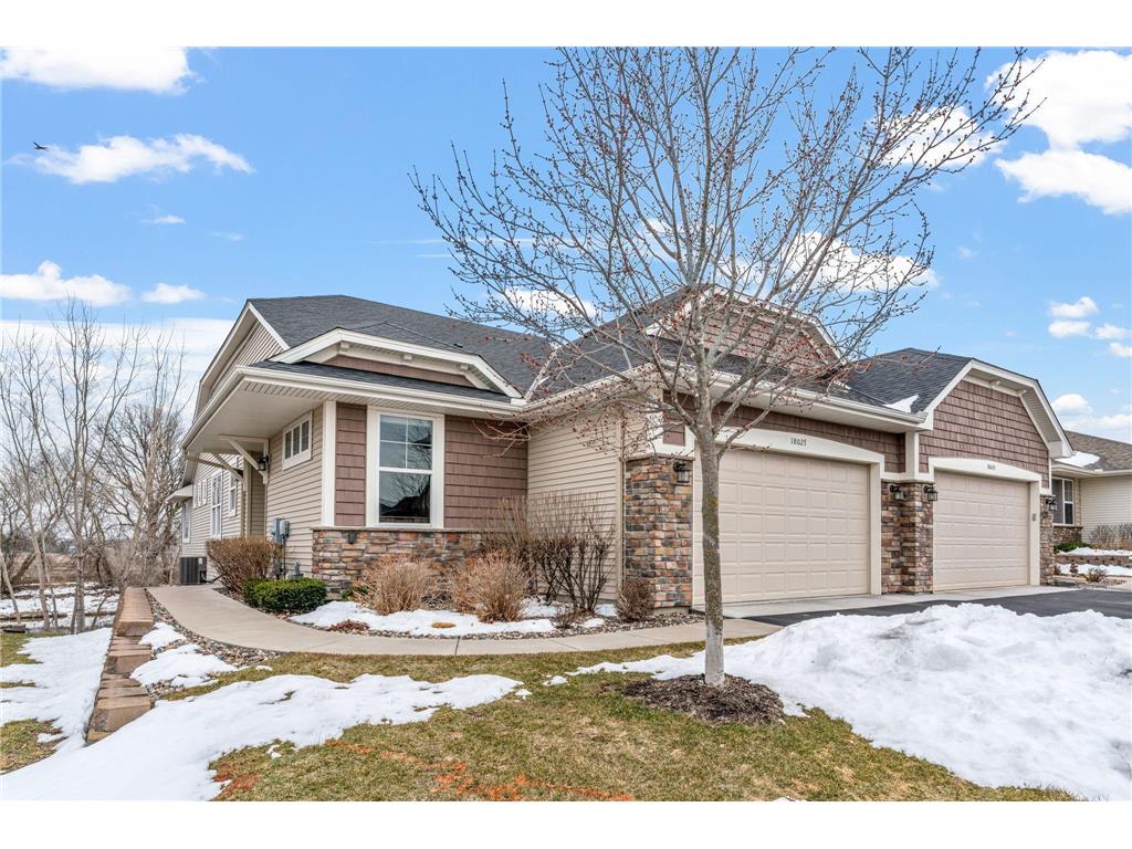 18027 62nd Avenue N Maple Grove MN 55311 6508053 image1