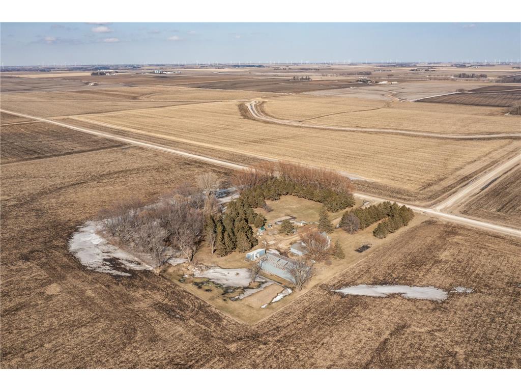 18027 640th Avenue Marshall Twp MN 55909 6344877 image1