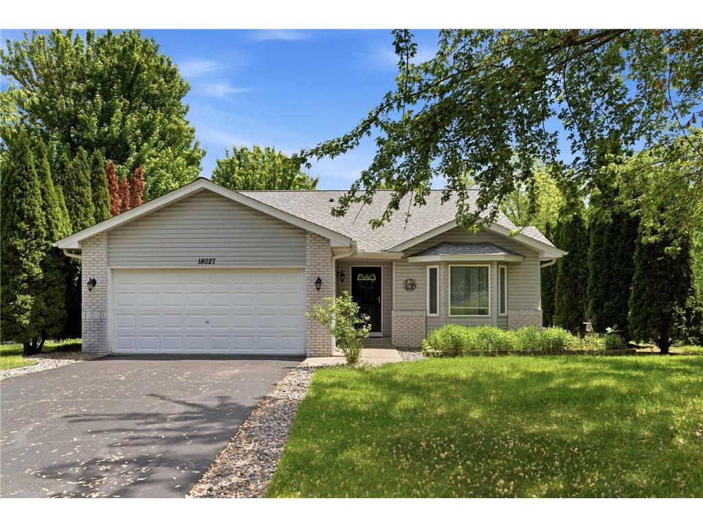 18027 Macon Street NW Elk River MN 55330 7083879 image1