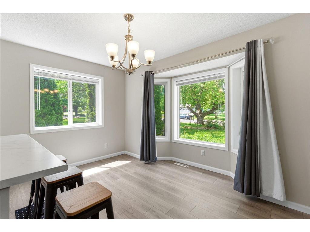 18027 Macon Street NW Elk River MN 55330 7083879 image10