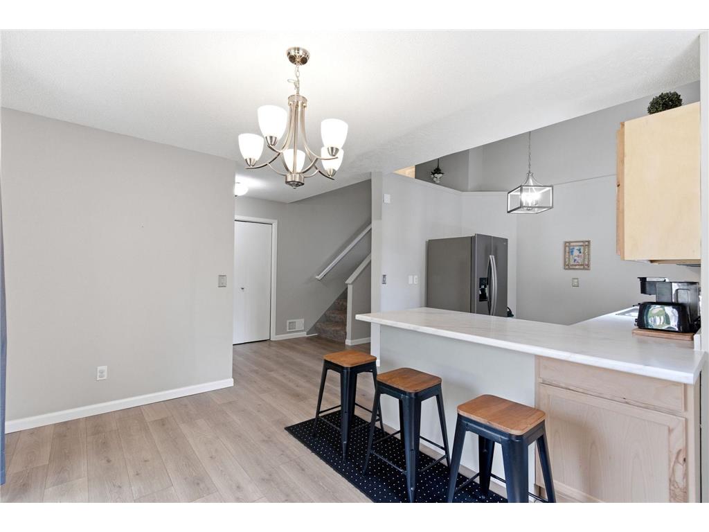 18027 Macon Street NW Elk River MN 55330 7083879 image11