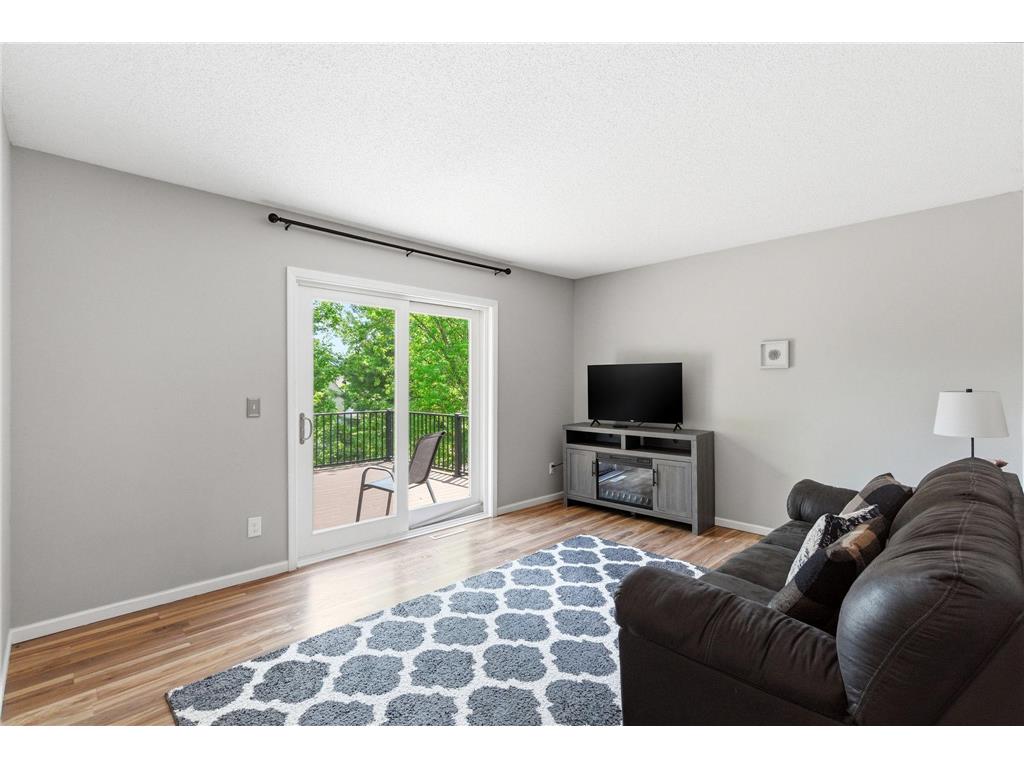 18027 Macon Street NW Elk River MN 55330 7083879 image12