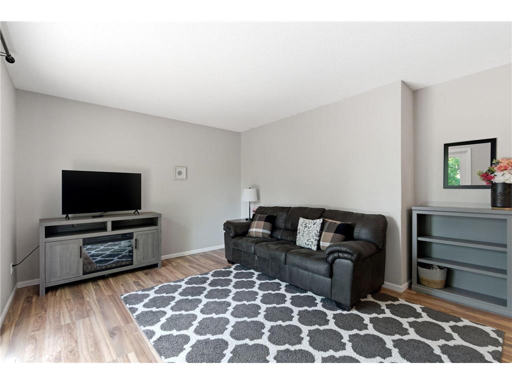 18027 Macon Street NW Elk River MN 55330 7083879 image13