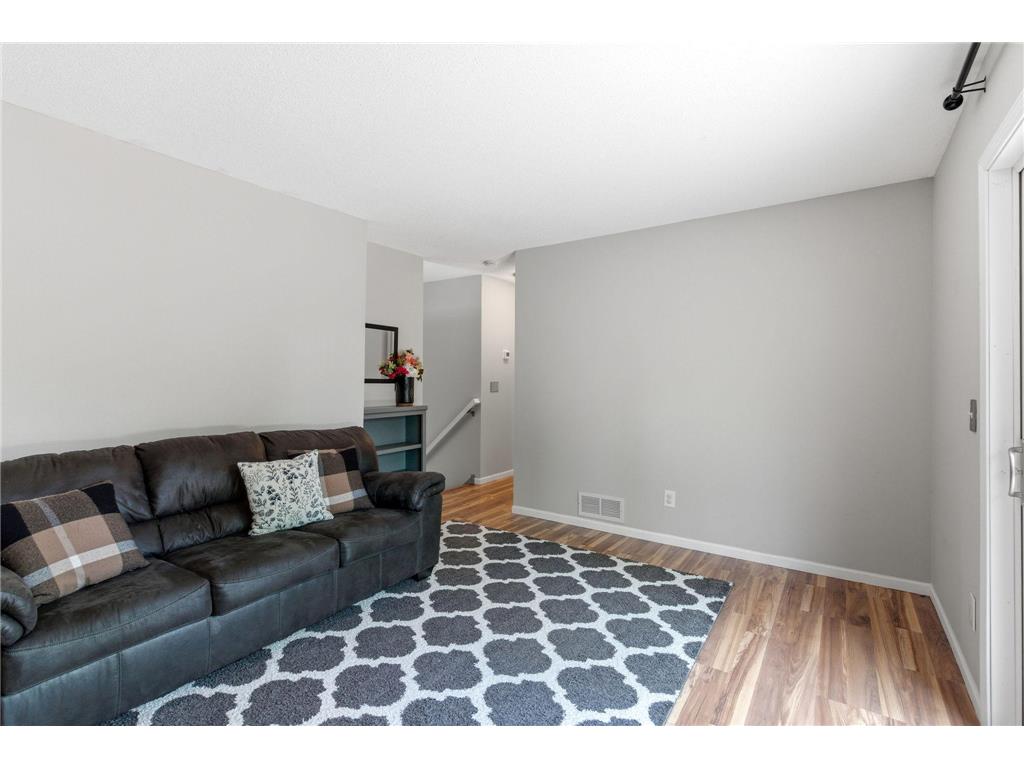 18027 Macon Street NW Elk River MN 55330 7083879 image14