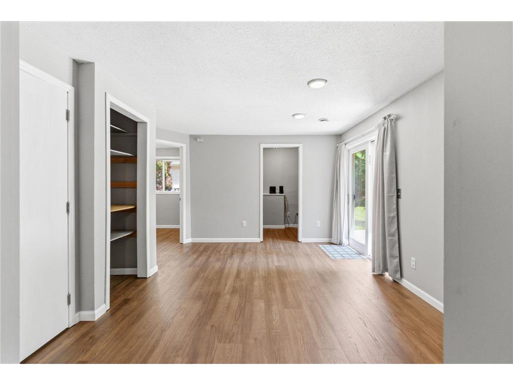 18027 Macon Street NW Elk River MN 55330 7083879 image15