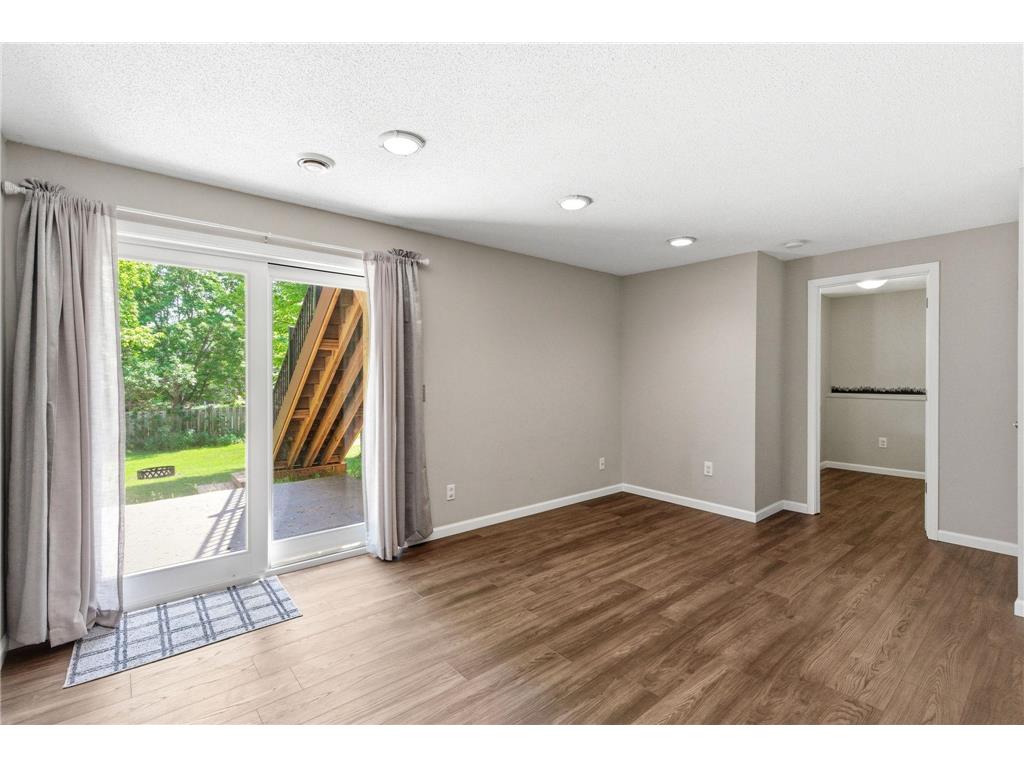 18027 Macon Street NW Elk River MN 55330 7083879 image16