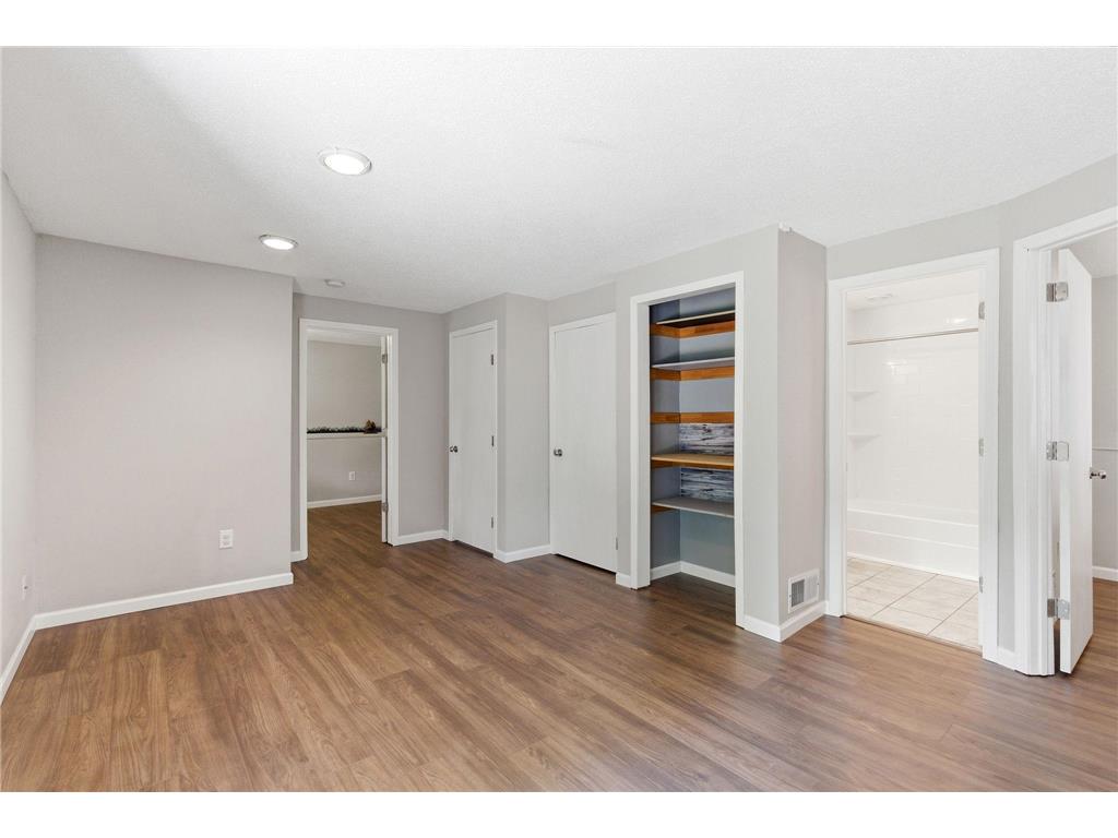 18027 Macon Street NW Elk River MN 55330 7083879 image17