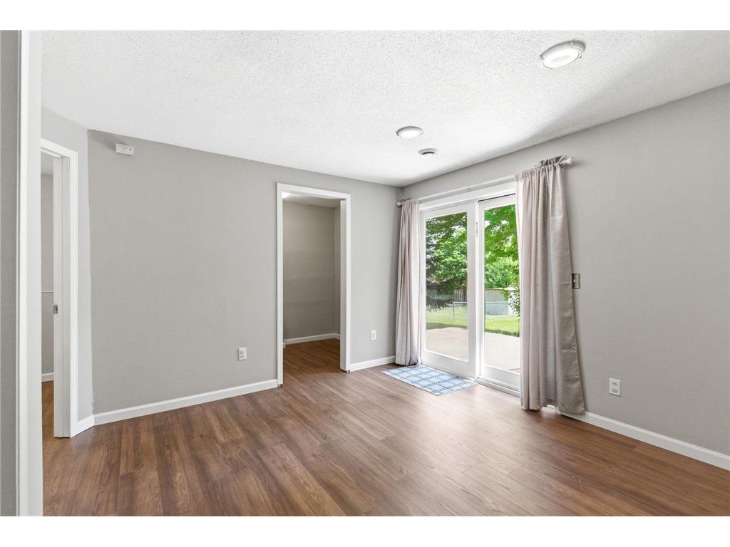 18027 Macon Street NW Elk River MN 55330 7083879 image18