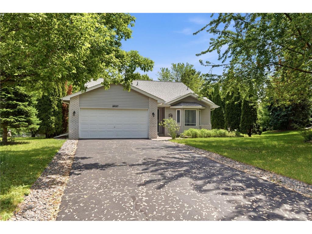 18027 Macon Street NW Elk River MN 55330 7083879 image2