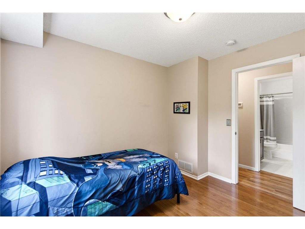 18027 Macon Street NW Elk River MN 55330 7083879 image21