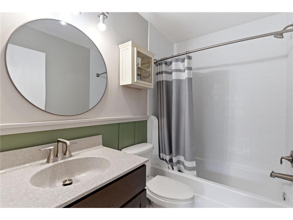 18027 Macon Street NW Elk River MN 55330 7083879 image22