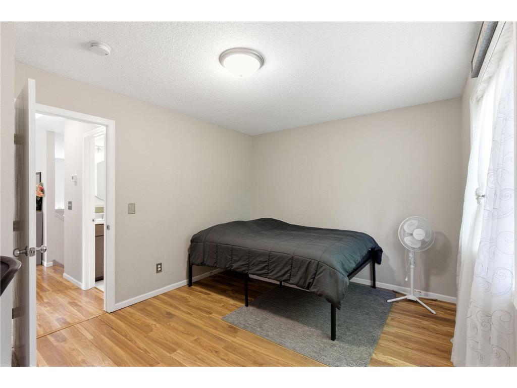 18027 Macon Street NW Elk River MN 55330 7083879 image23