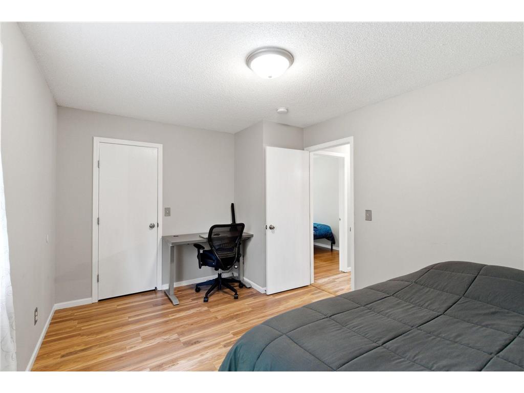 18027 Macon Street NW Elk River MN 55330 7083879 image24