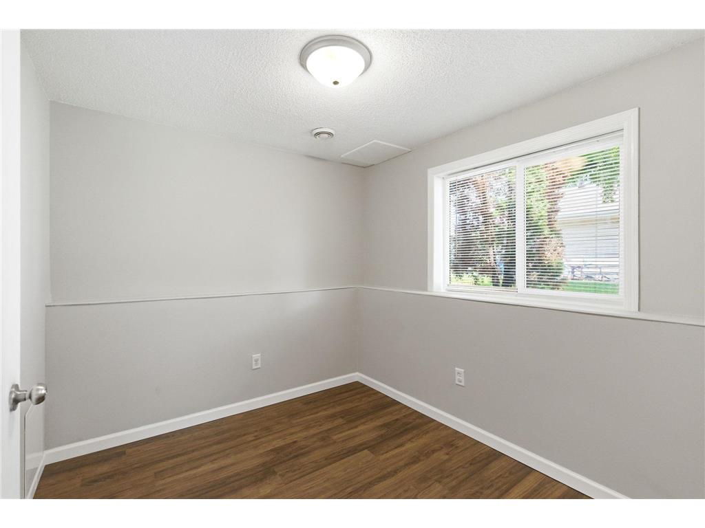 18027 Macon Street NW Elk River MN 55330 7083879 image26
