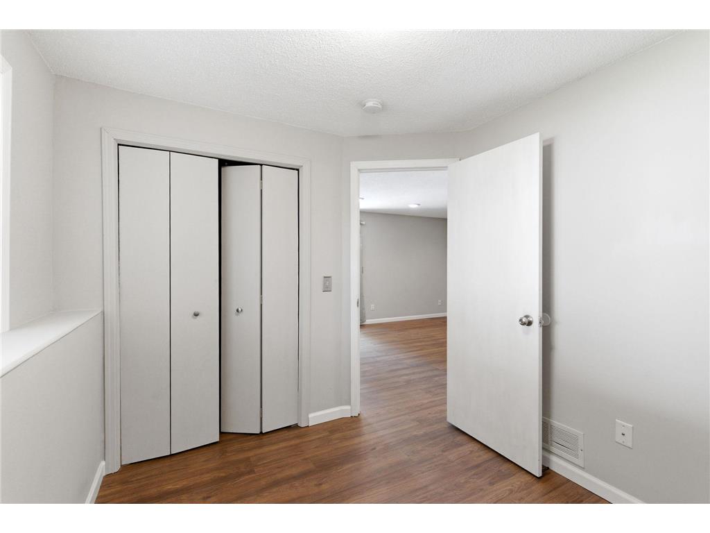 18027 Macon Street NW Elk River MN 55330 7083879 image27
