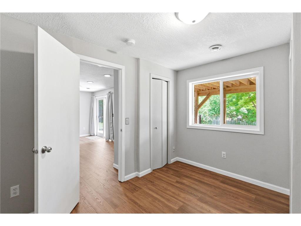 18027 Macon Street NW Elk River MN 55330 7083879 image28