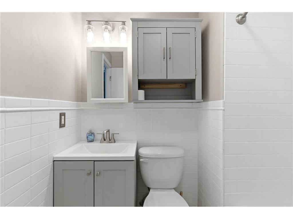 18027 Macon Street NW Elk River MN 55330 7083879 image29