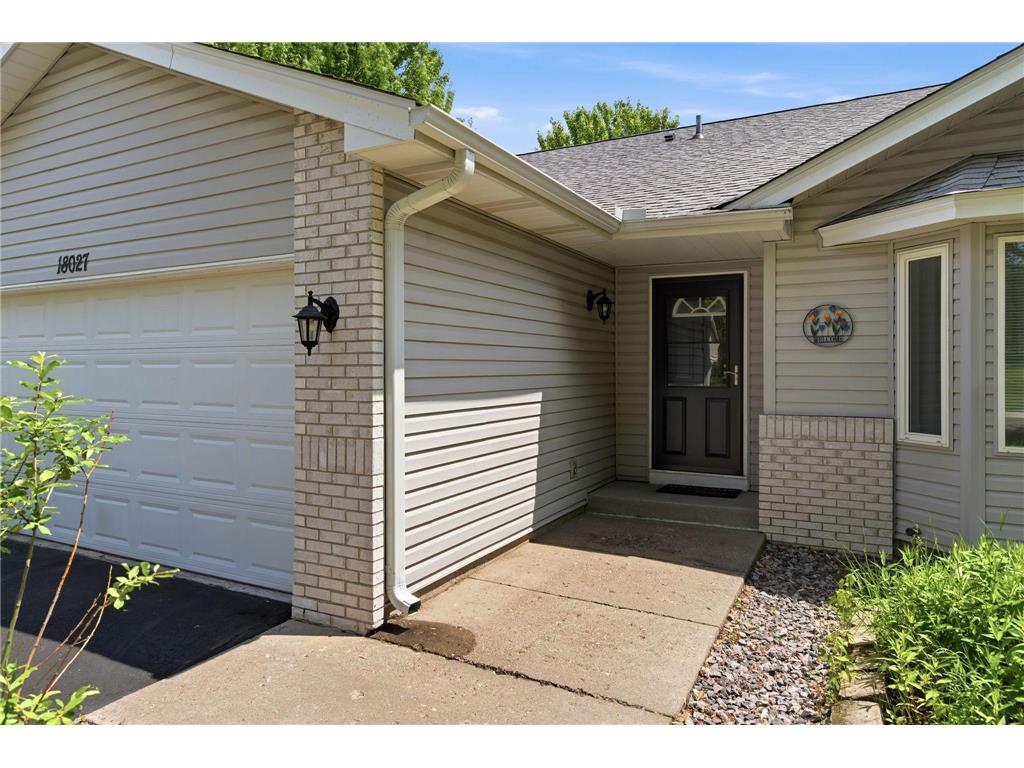 18027 Macon Street NW Elk River MN 55330 7083879 image3
