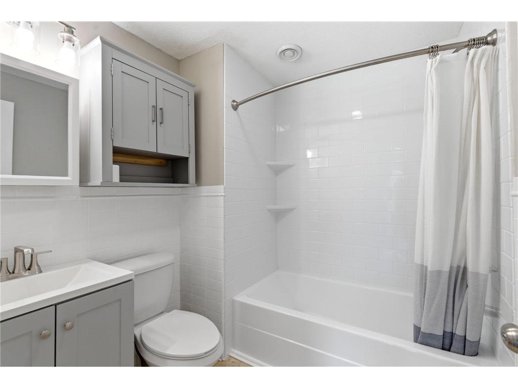 18027 Macon Street NW Elk River MN 55330 7083879 image30