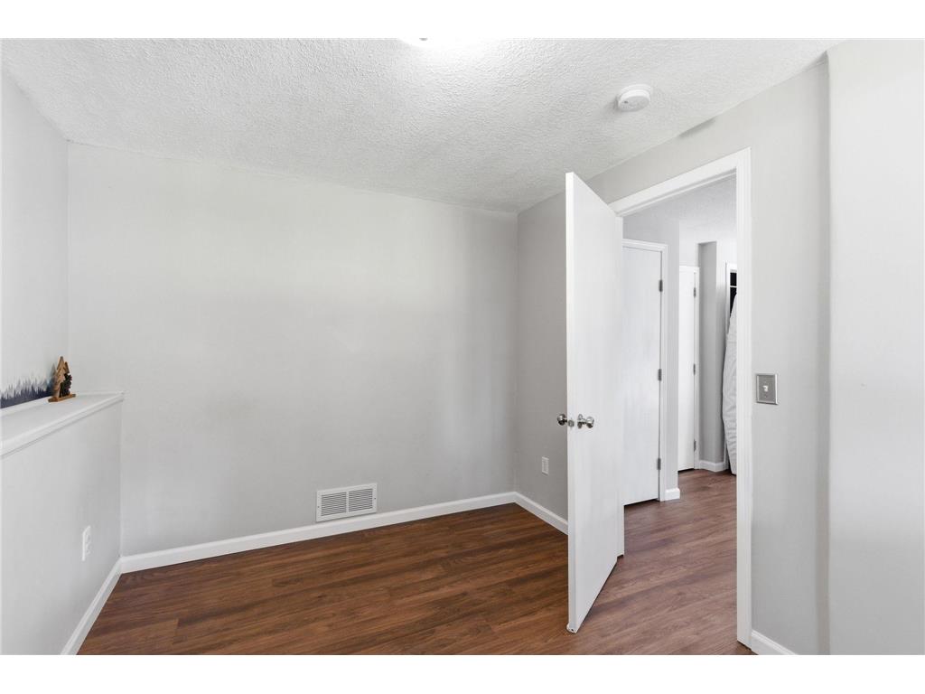 18027 Macon Street NW Elk River MN 55330 7083879 image31