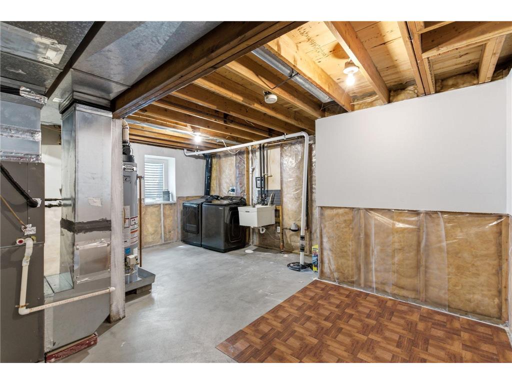 18027 Macon Street NW Elk River MN 55330 7083879 image32