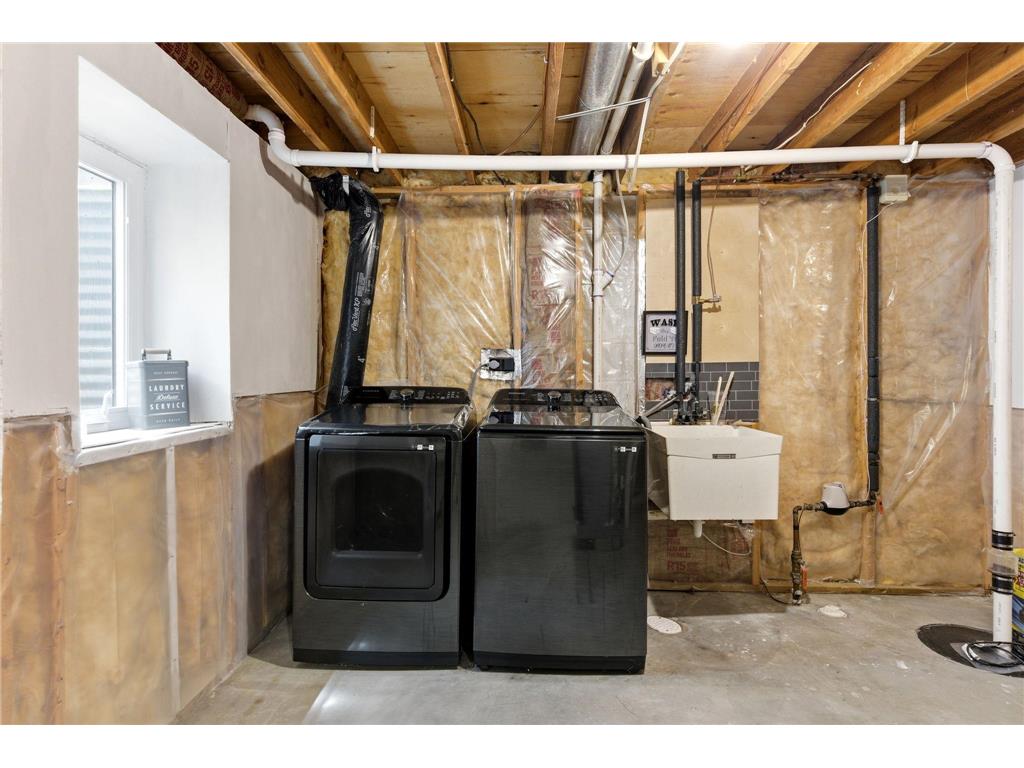 18027 Macon Street NW Elk River MN 55330 7083879 image33