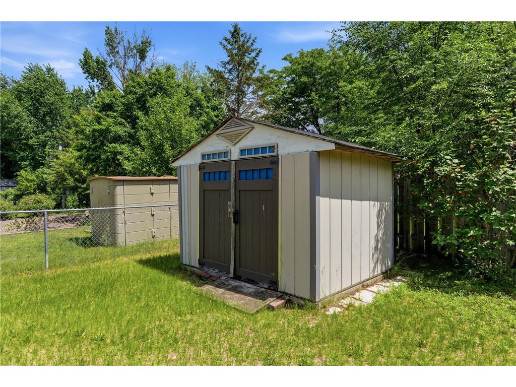 18027 Macon Street NW Elk River MN 55330 7083879 image35