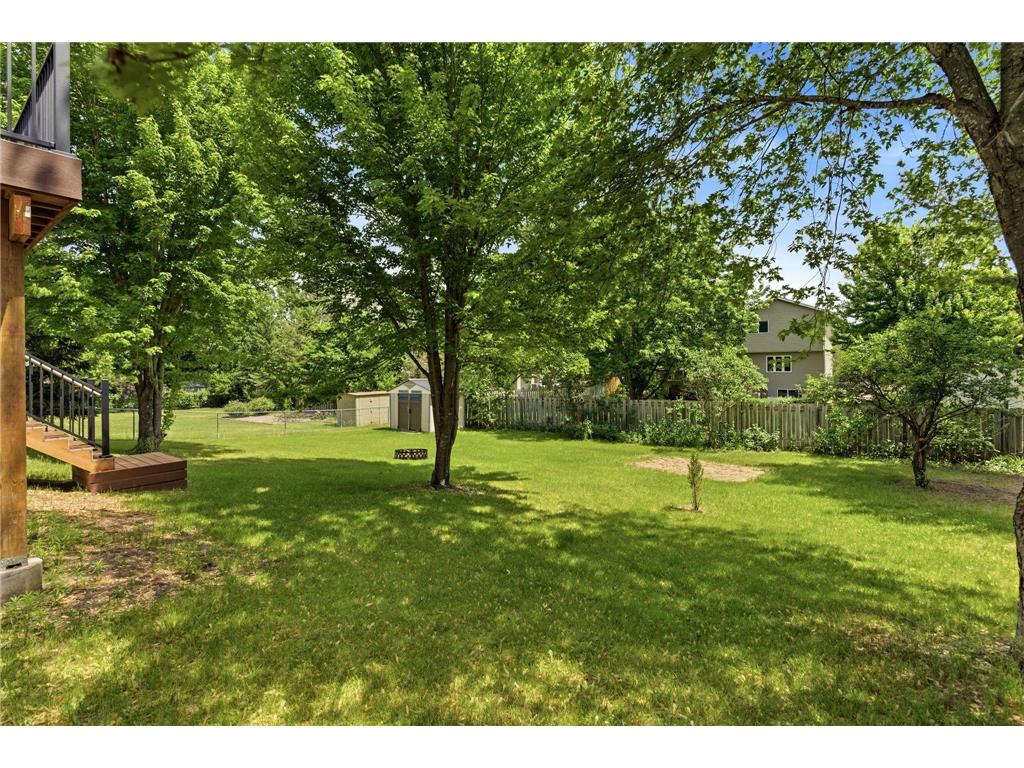 18027 Macon Street NW Elk River MN 55330 7083879 image36