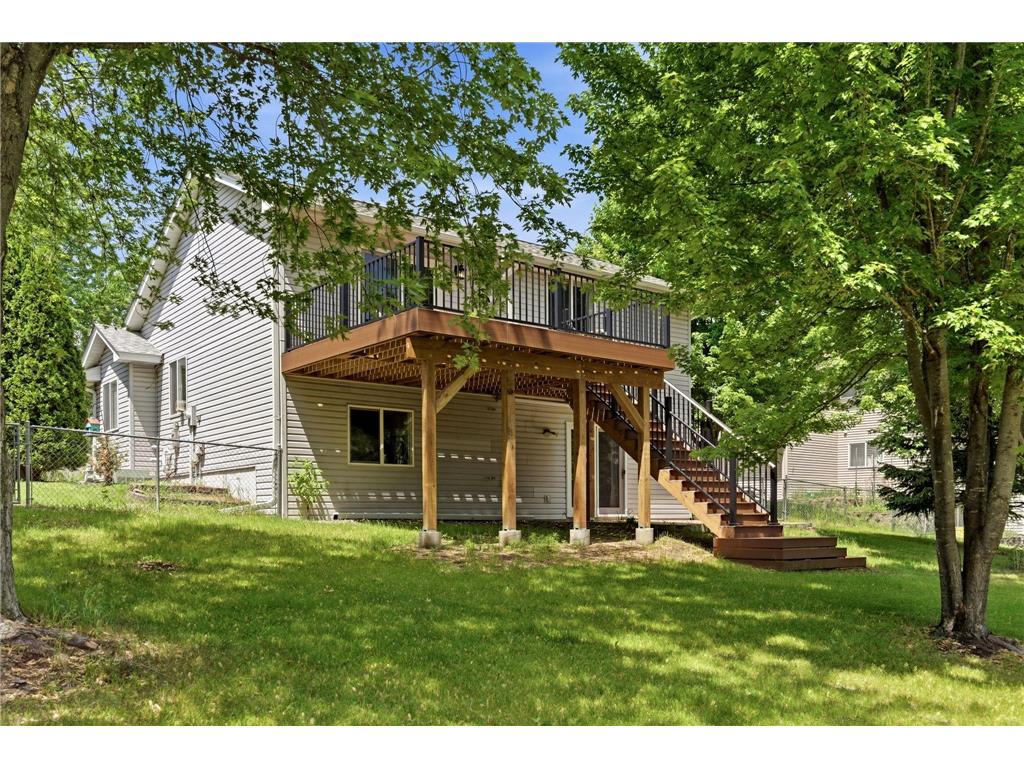 18027 Macon Street NW Elk River MN 55330 7083879 image37